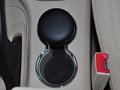 海马S7 2013款 2.0L 手动 智尚型图片