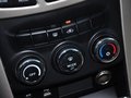 海马S7 2013款 2.0L 手动 智尚型图片
