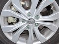 海马S7 2013款 2.0L 手动 智尚型图片