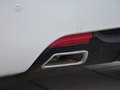 海马S7 2013款 2.0L 手动 智尚型图片