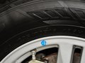 海马S7 2013款 S7 自动智尚版图片