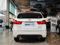 海马S7 2013款 S7 自动智尚版图片