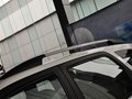 海马S7 2013款 S7 自动智尚版图片