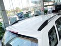 海马S7 2.0L 自动 智尚型 5座 2013款图片
