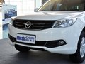海马S7 2.0L 自动 智尚型 5座 2013款图片
