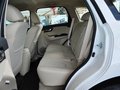 海马S7 2.0L 自动 智尚型 5座 2013款图片