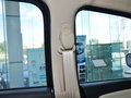 海马S7 2.0L 自动 智尚型 5座 2013款图片