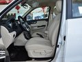 海马S7 2.0L 自动 智尚型 5座 2013款图片