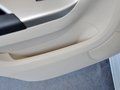 海马S7 2.0L 自动 智尚型 5座 2013款图片