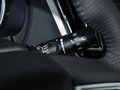 海马S7 2.0L 自动 智尚型 5座 2013款图片