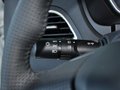 海马S7 2.0L 自动 智尚型 5座 2013款图片