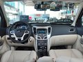海马S7 2.0L 自动 智尚型 5座 2013款图片