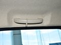 海马S7 2.0L 自动 智尚型 5座 2013款图片