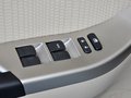 海马S7 2.0L 自动 智尚型 5座 2013款图片