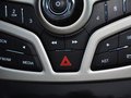 海马S7 2.0L 自动 智尚型 5座 2013款图片