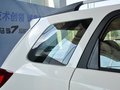 海马S7 2.0L 自动 智尚型 5座 2013款图片