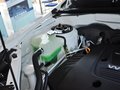 海马S7 2.0L 自动 智尚型 5座 2013款图片