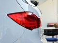 海马S7 2.0L 自动 智尚型 5座 2013款图片