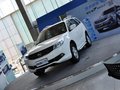 海马S7 2.0L 自动 智尚型 5座 2013款图片