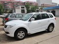海马S7 2013款 海马S7 2.0L 自动 智享型 5座图片