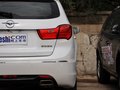 海马S7 2013款 海马S7 2.0L 自动 智享型 5座图片