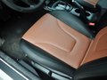 海马S7 2013款 海马S7 2.0L 自动 智享型 5座图片
