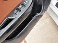 海马S7 2013款 海马S7 2.0L 自动 智享型 5座图片