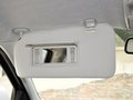 海马S7 2013款 海马S7 2.0L 自动 智享型 5座图片
