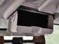 海马S7 2013款 海马S7 2.0L 自动 智享型 5座图片