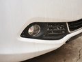海马S7 2013款 海马S7 2.0L 自动 智享型 5座图片