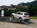 海马S7 2013款 海马S7图片