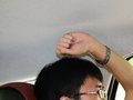 海马S7 2013款 海马S7图片