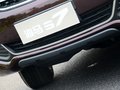 海马S7 2013款 海马S7图片