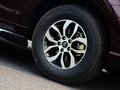 海马S7 2013款 海马S7图片