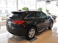 讴歌RDX（进口） 2013款 讴歌 RDX 3.0L AT V6图片