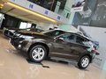 讴歌RDX（进口） 2013款 讴歌 RDX 3.0L AT V6图片