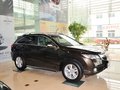 讴歌RDX（进口） 2013款 讴歌 RDX 3.0L AT V6图片