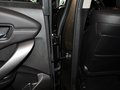 謳歌RDX（進口） 2013款 謳歌 RDX 3.0L AT V6圖片