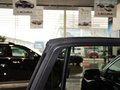 讴歌RDX（进口） 2013款 讴歌 RDX 3.0L AT V6图片