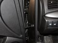 讴歌RDX（进口） 2013款 讴歌 RDX 3.0L AT V6图片