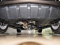 讴歌RDX（进口） 2013款 讴歌 RDX 3.0L AT V6图片