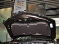 讴歌RDX（进口） 2013款 讴歌 RDX 3.0L AT V6图片