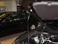 讴歌RDX（进口） 2013款 讴歌 RDX 3.0L AT V6图片