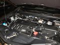讴歌RDX（进口） 2013款 讴歌 RDX 3.0L AT V6图片