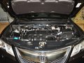 讴歌RDX（进口） 2013款 讴歌 RDX 3.0L AT V6图片