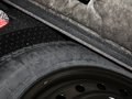 讴歌RDX（进口） 2013款 讴歌 RDX 3.0L AT V6图片