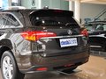 讴歌RDX（进口） 2013款 讴歌 RDX 3.0L AT V6图片