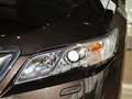 讴歌RDX（进口） 2013款 讴歌 RDX 3.0L AT V6图片