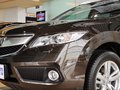 讴歌RDX（进口） 2013款 讴歌 RDX 3.0L AT V6图片