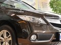讴歌RDX（进口） 2013款 讴歌 RDX 3.0L AT V6图片